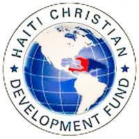 Haitian Christian Development Fund | Lemec Thomas